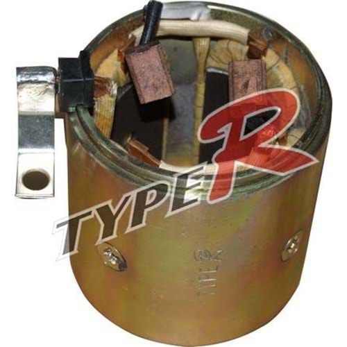 1788 12V FIAT,MASSEY FERGUSON TRAKTOR,MARS TYPER 1