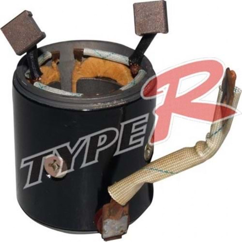 1700 12V MITSUBISHI L300,HYUNDAI H100,EM,MARS TY10