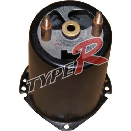 1780 12V SKODA FELICIA,