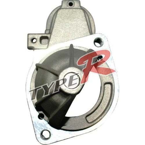 MARŞ PİNYON KAPAĞI MERCEDES