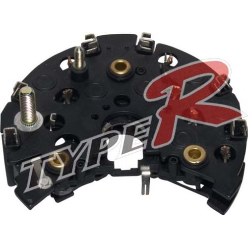 DİOT TABLASI MB. E200-200E-C180 150A 122M MERCEDES