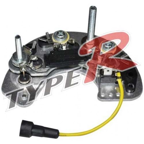 DİOT TABLASI FORD TRANSİT T15