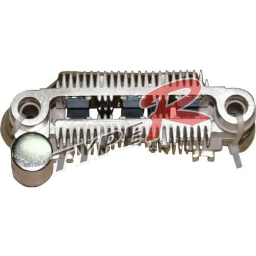 ALETRNATÖR DIOT TABLASI IMR7542