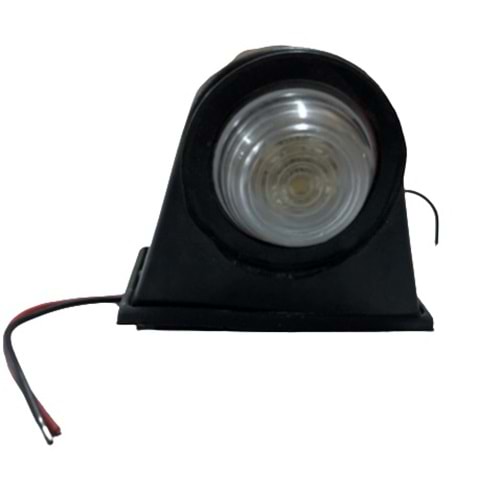 LEDLİ MİNİ TAKOZ LAMBA(LEDLİ)