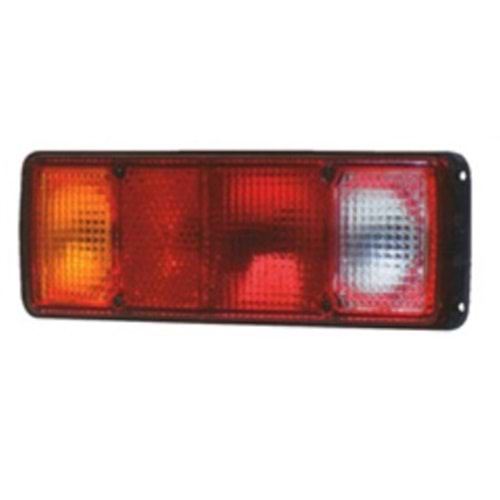 DODGE 250 STOP ( KABLOLU )