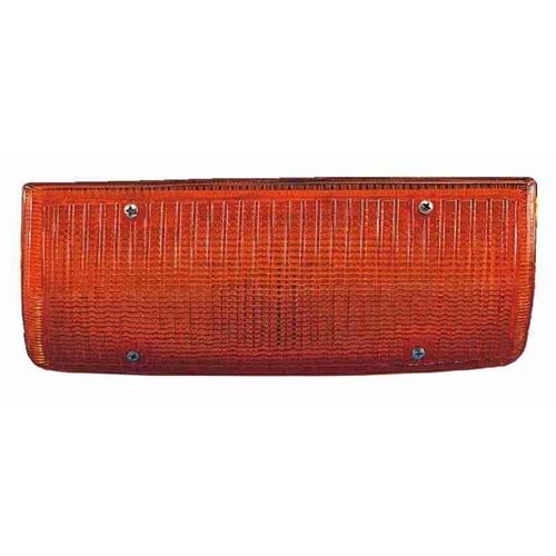 FORD MİN. DİZEL ÖN SİNYAL. CAM 88 MODE..(ÜÇLER)