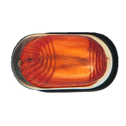 SBL 115 SİNYAL CAM