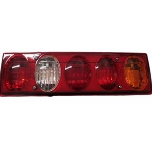FORD TRANSİT V184-V347 STOP LAMBA CAMI