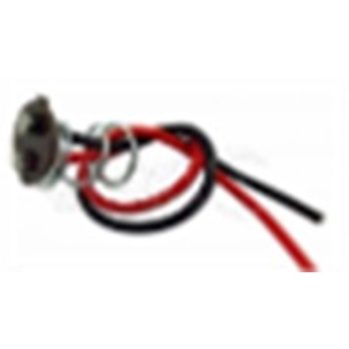 ÇİFTLİ TAMİR TAKIMI 25CM