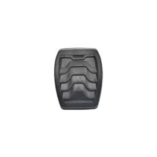 V362 / V363 / TRANSİT 2012 / PEDAL LASTİĞİ