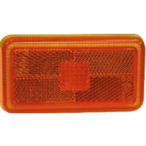 PRO ÇAMURLUK SİYALİ LEDLİ