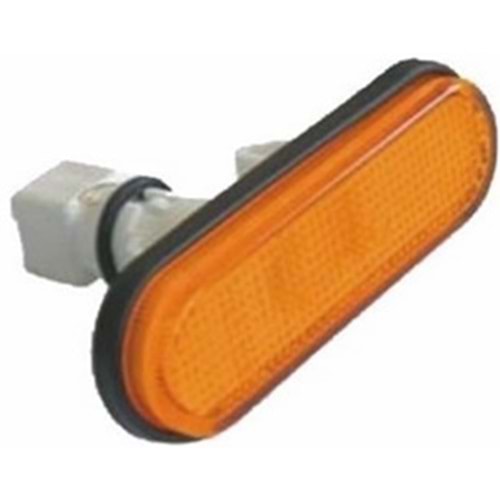 TD80-J9 PARMAK SİNYALİ