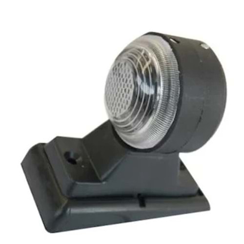 İVECO FATİH GABARİ LAMBA