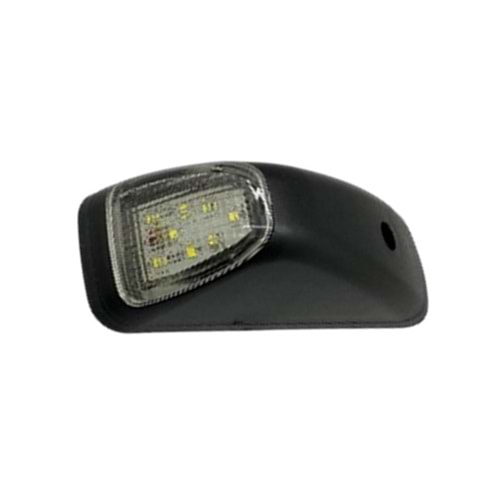 AXOR ATEGO TEPE LAMBASI LEDLİ