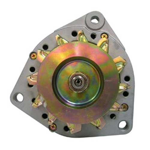 ALTERNATÖR 24V 80A MERCEDES MAN