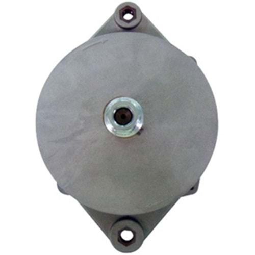 ALT.24V 120A PRESTOLITE