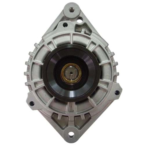 ALTERNATÖR 12V 75A DAEWOO ESPERO-NEXIA 1.5-FORKLİF