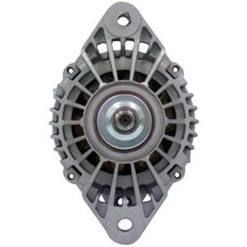 ALTERNATÖR 12V 200A CAT 3116