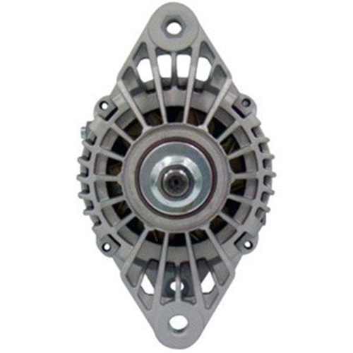 ALTERNATÖR 12V 200A CATERPILLAR 3116 SERISI - VOLV