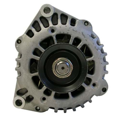 ALTERNATÖR 105A 12V DELCO TP.