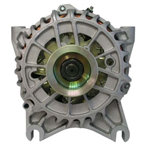 ALTERNATÖR 12V 135A FORD