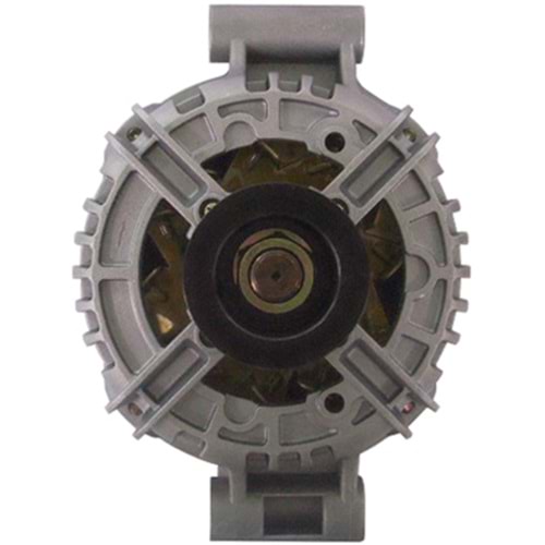 ALTERNATÖR 12V 105A FORD TRANSIT YM2.0D-2.4D