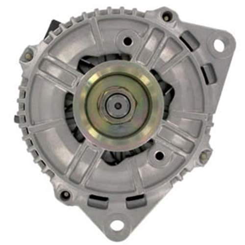 ALTERNATÖR 12V 90A FORD MONDEO 1.6L -1.8L -2.0L 19