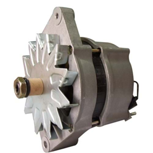 ALTERNATÖR 12V 37A ATHERMO KINGMISC EQUIP SB 111