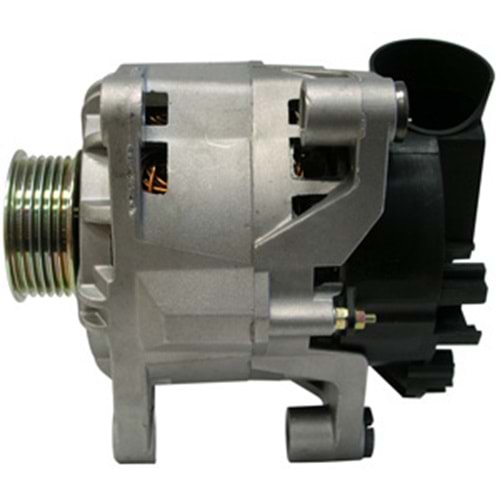 ALTERNATÖR 12V FORD COURRIER 1.8-FIESTA