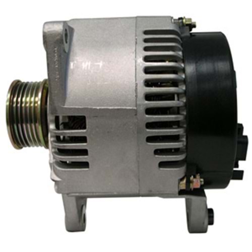 ALTERNATÖR 12V 115A FORD TRANSİT
