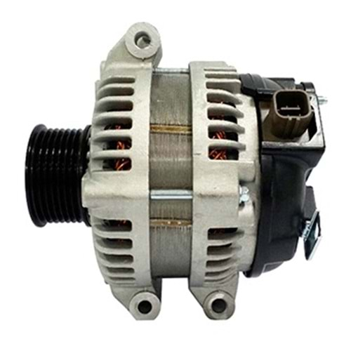 ALT.12V 100A HONDA CIVIC/ACCORD/CRV 2.0L 2008>