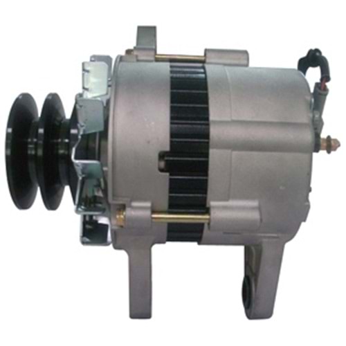 ALTERNATÖR 24V 40A KOMATSU EX 200