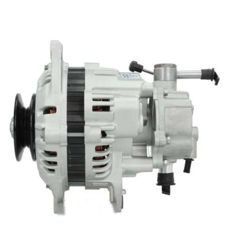 ALTERNATOR 12V 75A L300 V018 YERİNE