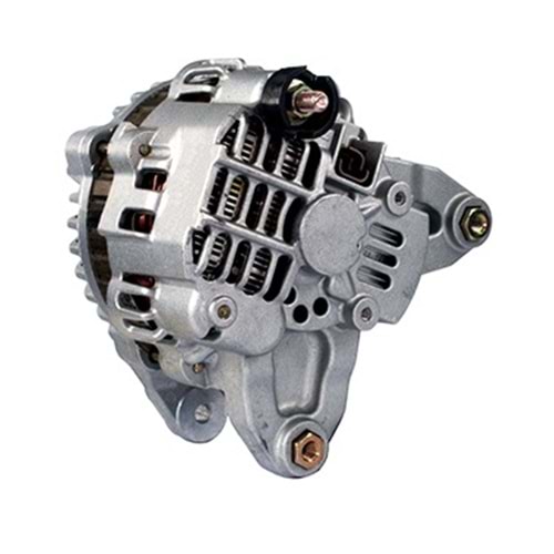 ALT.12V 110A. MITSUBISHI TIP CLIO/MEGANE 1,5DCI