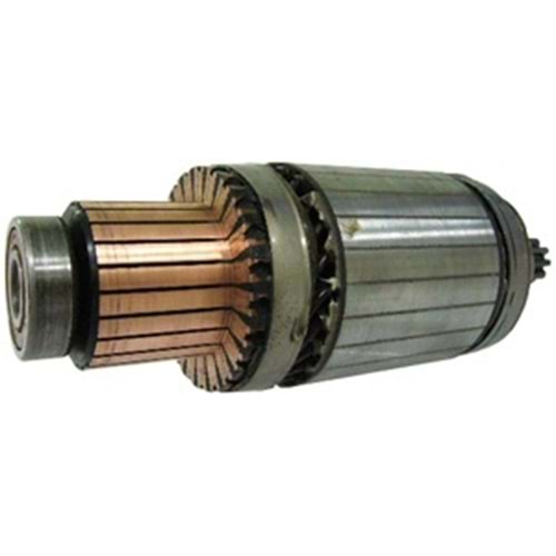 KOLL24V COBELCO İŞ MAKİNASI