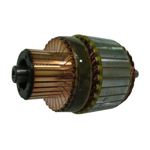 12V RENAULT CLIO 1.5DCI