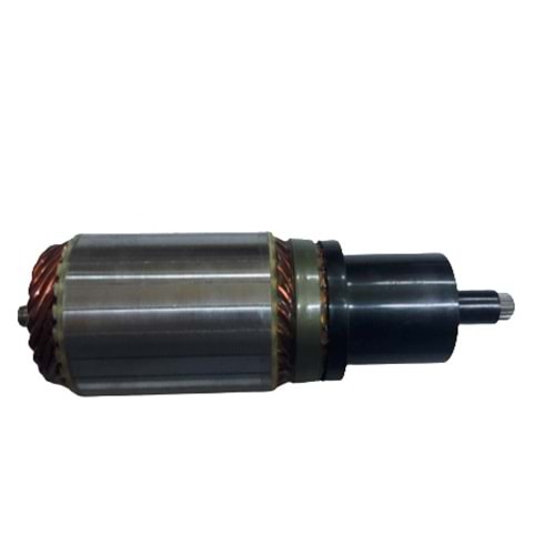 KOLL.12V HYSTER F.LIF-ISUZU NHR 69 92>R.SIZ IM3080