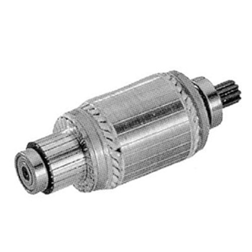 KOLL.12V MITSUBISHI L200-L300-HYUNDAI H100 RULSIZ