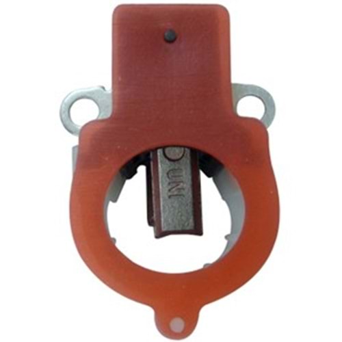 KÖM.YUV. HONDA TOYOTA