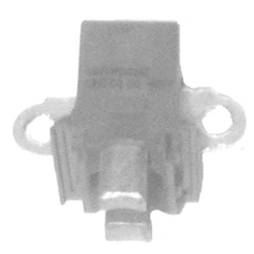 KÖM.YUV.HONDA CIVIC SEDAN