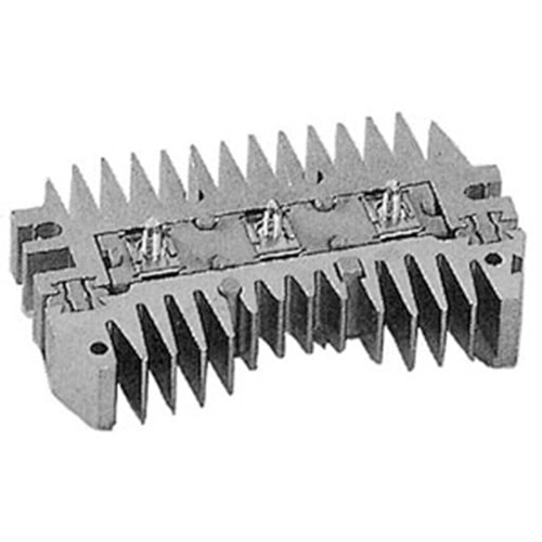 DİYOT TAB.F 2070 INTER KAMYON