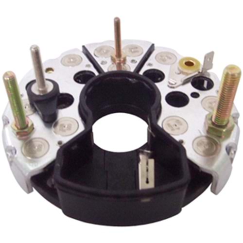 DİOT TAB SCANIA,VOLVO,IVECO