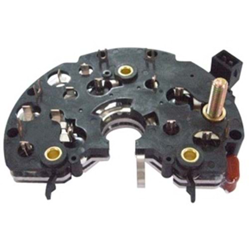 D.TAB. M.BENZ / VW POLO