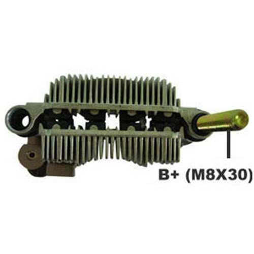 DİOT TAB.MAZDA 323 626 Y.M 1998