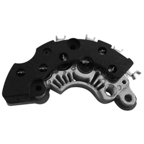 DİYOT TAB.CAT.DAEWOOFORKLİFT SAMSUNG İŞ MAK.