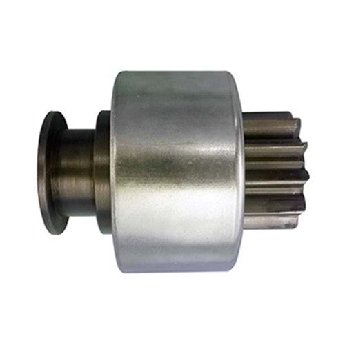 MARŞ DİŞLİSİ 11T 20MM HINO DİŞLİ