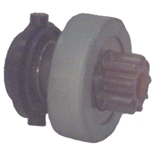 10T FORD FIESTA 1,8D ESCORDT MONDEO-ORION