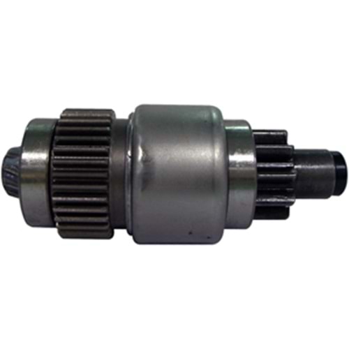 DİŞLİ PERKINS MOTOR 10T KAPALI RULMANLI