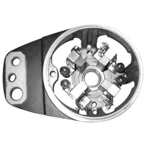 KÖM.YAT.24V ALFKB KISA KÖMÜRLÜ