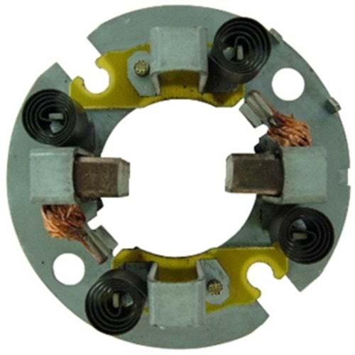 KÖM.YUV.DENSO T12V HYSTER H20 32XM